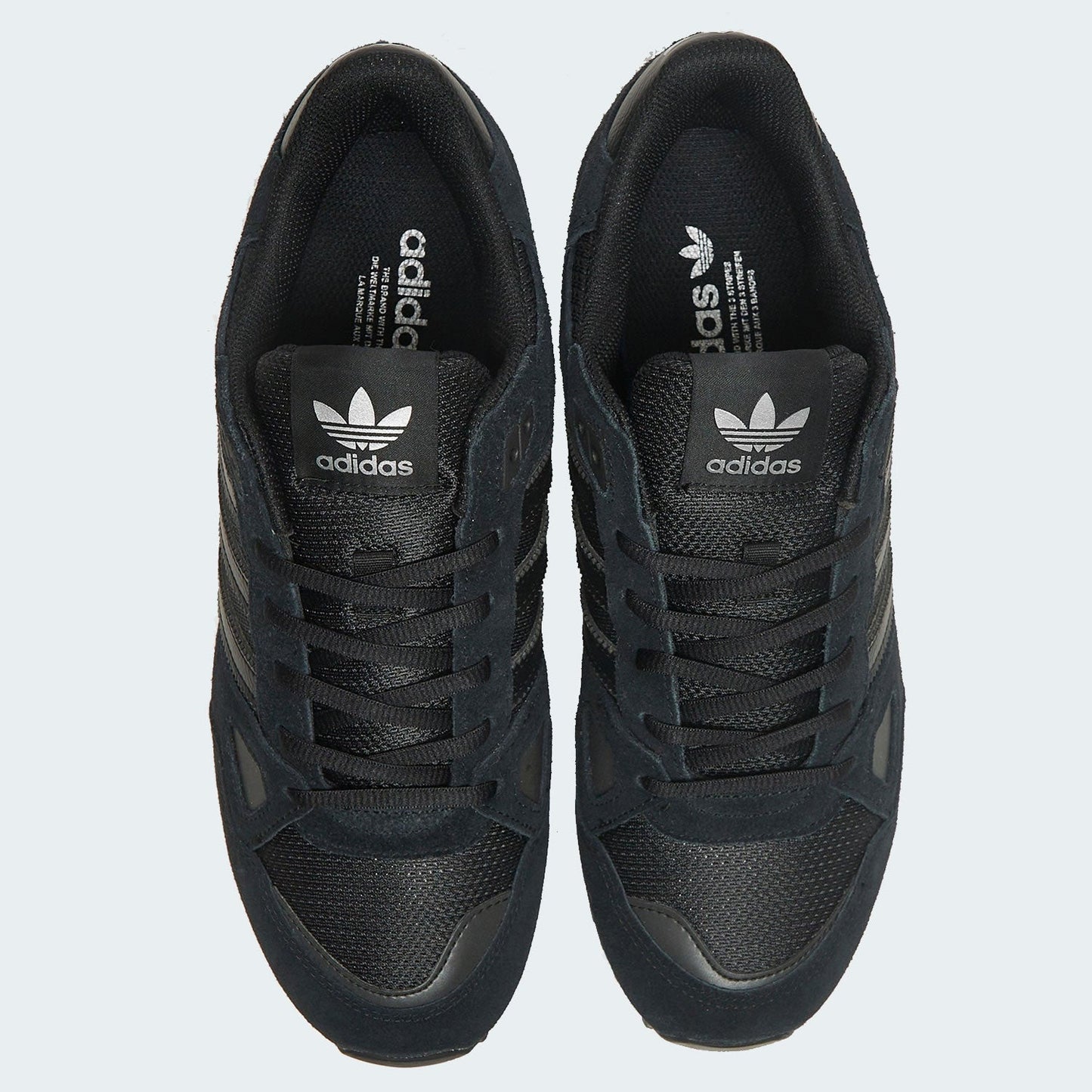 Adidas Originals ZX750 Casual Trainers