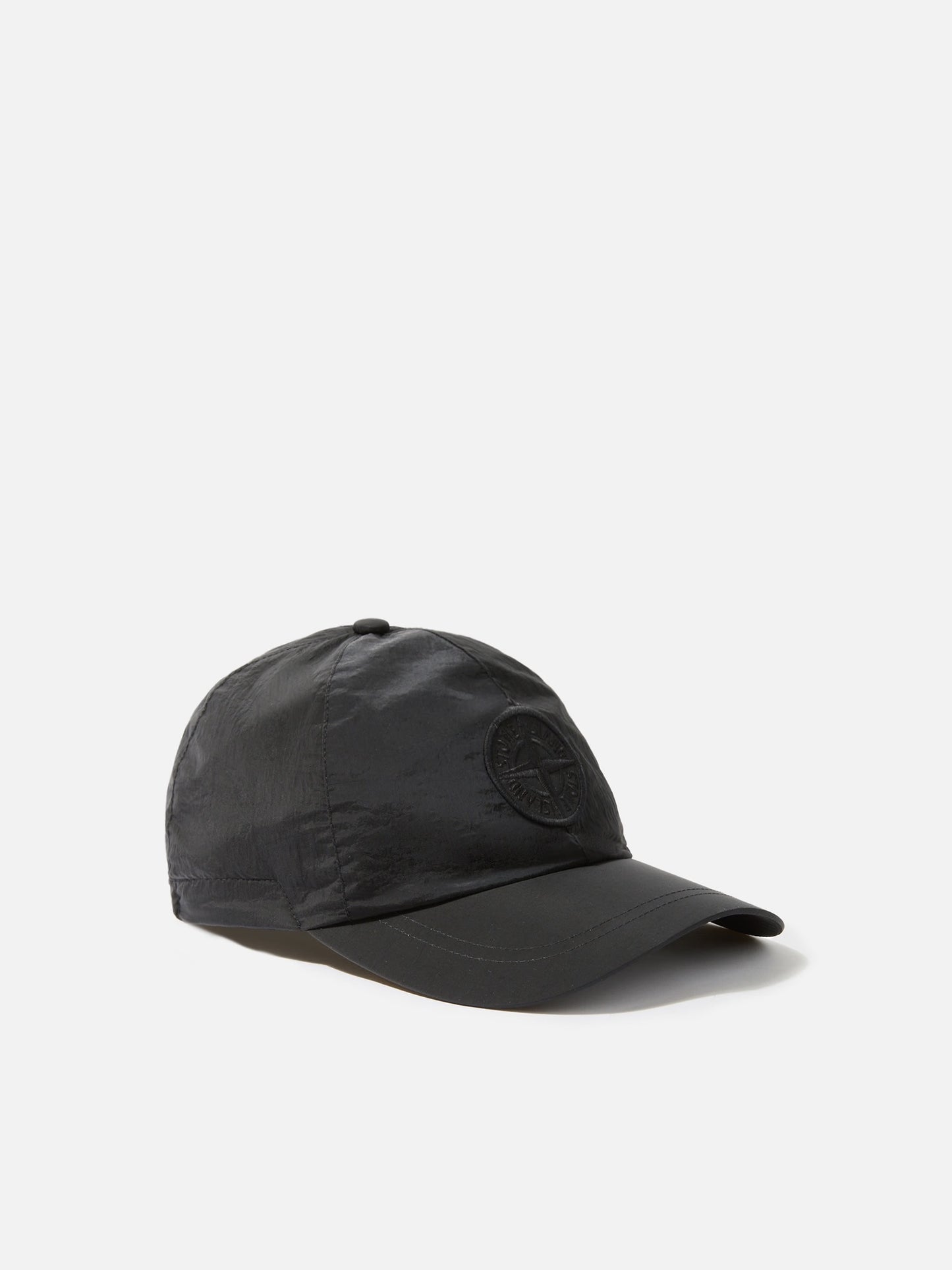 9100011 NYLON METAL IN ECONYL® Cap