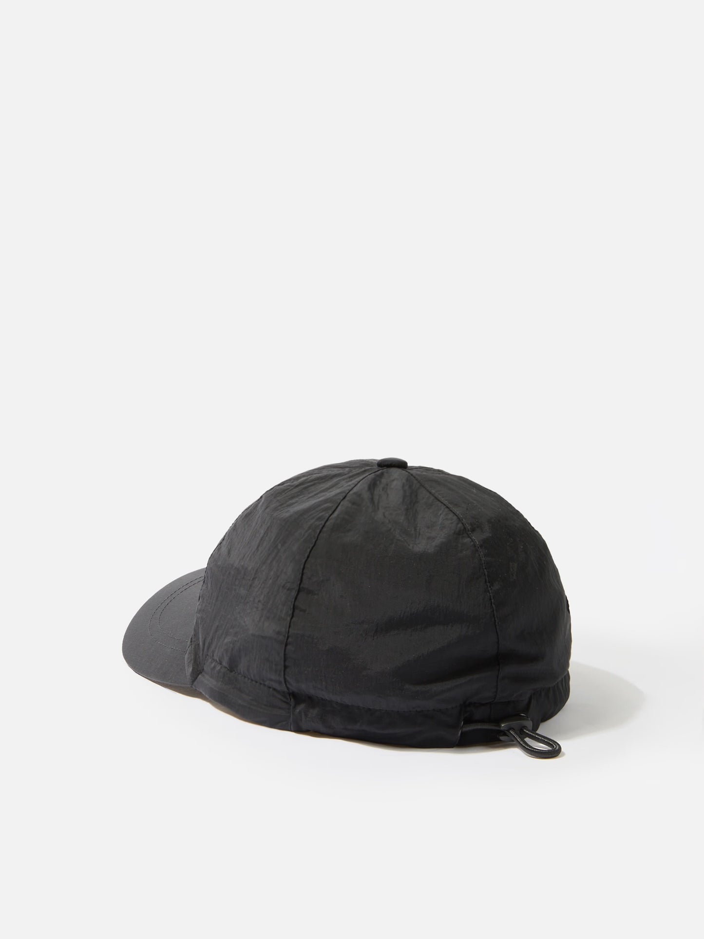 9100011 NYLON METAL IN ECONYL® Cap