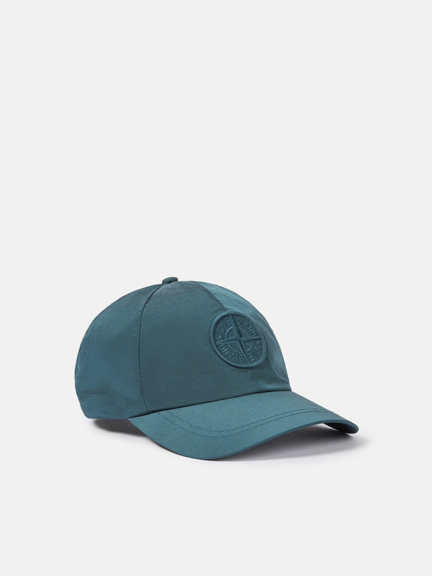 9100011 NYLON METAL IN ECONYL® Cap
