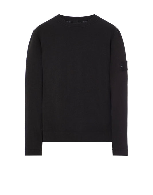 Stone Island 611F3 GHOST Sweatshirt