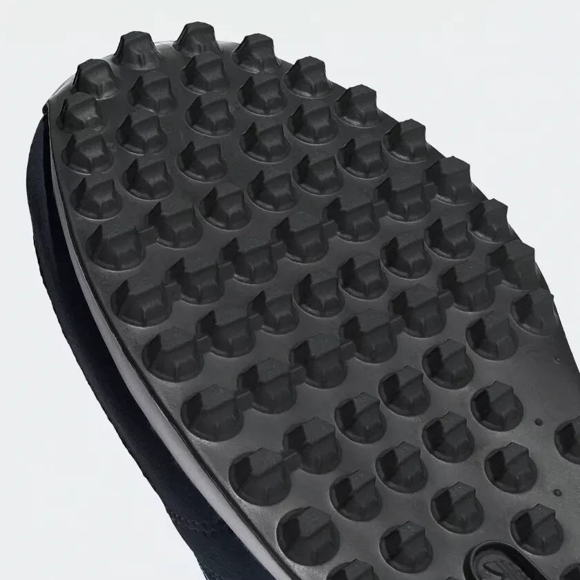 Adidas Originals LA Casual Trainers