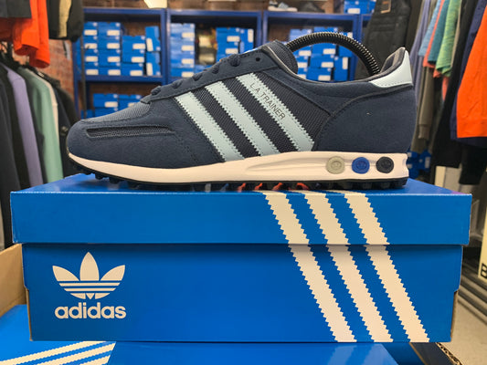 Adidas Originals LA Casual Trainers