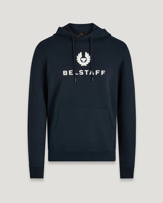 Belstaff Signature Hoodie