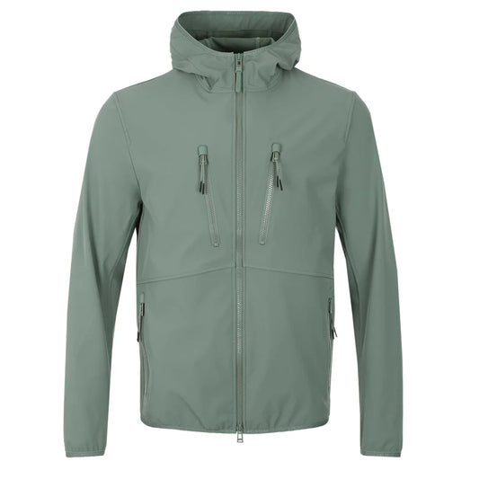 Belstaff Headway Soft Shell Jacket