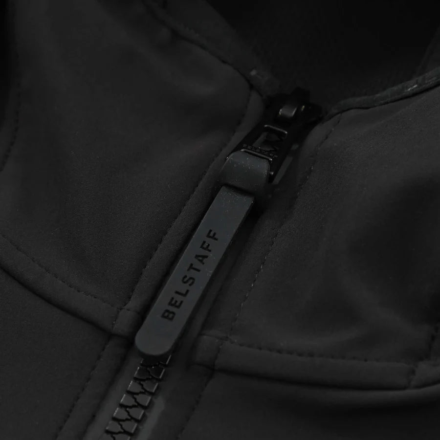 Belstaff Headway Soft Shell Jacket