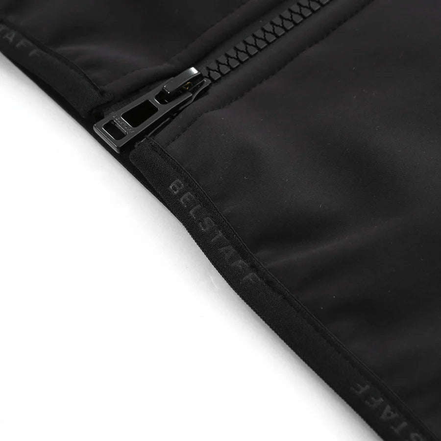 Belstaff Headway Soft Shell Jacket