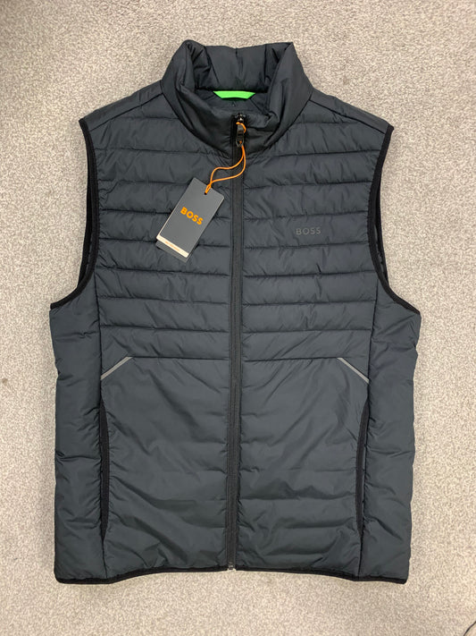 BOSS THOR Gilet Bodywarmer