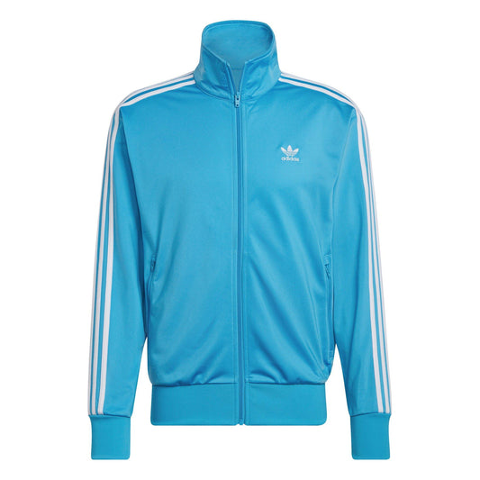 Adidas Firebird Track Top Jacket HB9431
