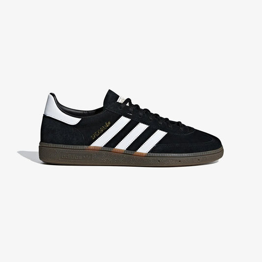 Adidas Originals Handball Spezial Casual Trainers