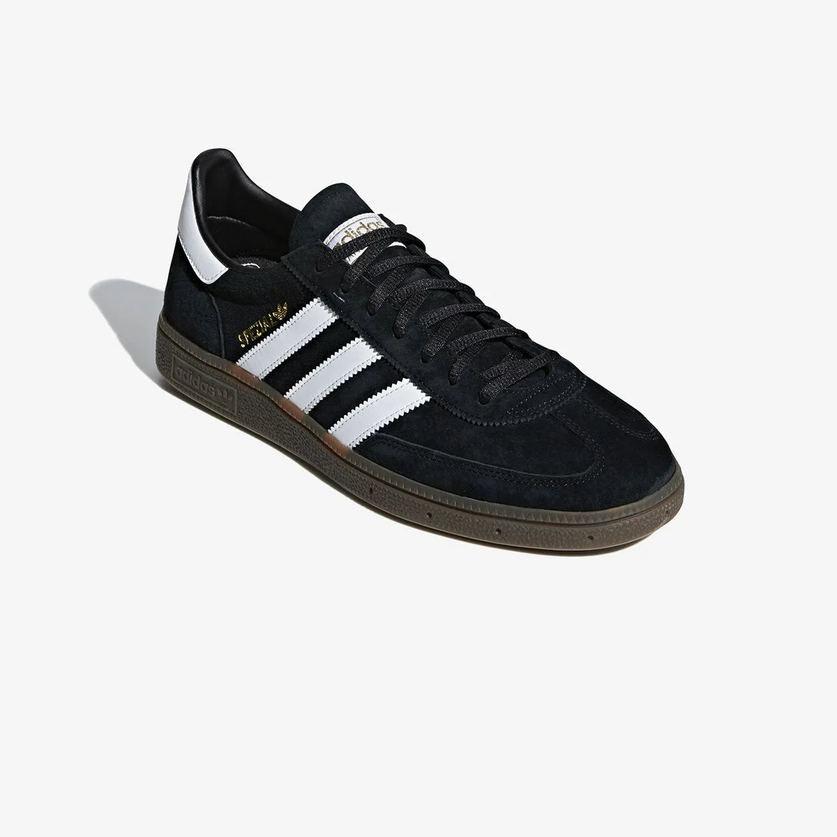 Adidas Originals Handball Spezial Casual Trainers