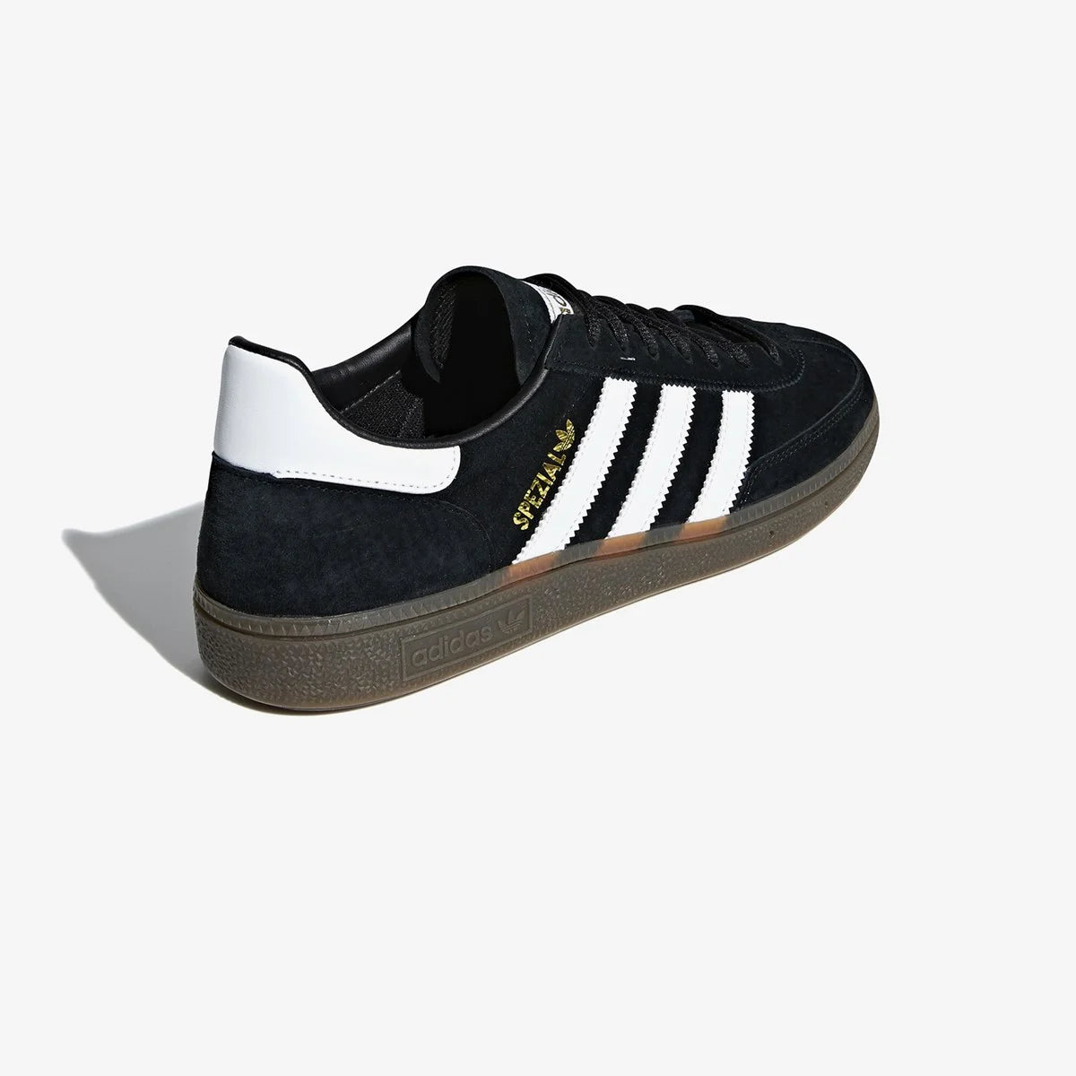 Adidas Originals Handball Spezial Casual Trainers