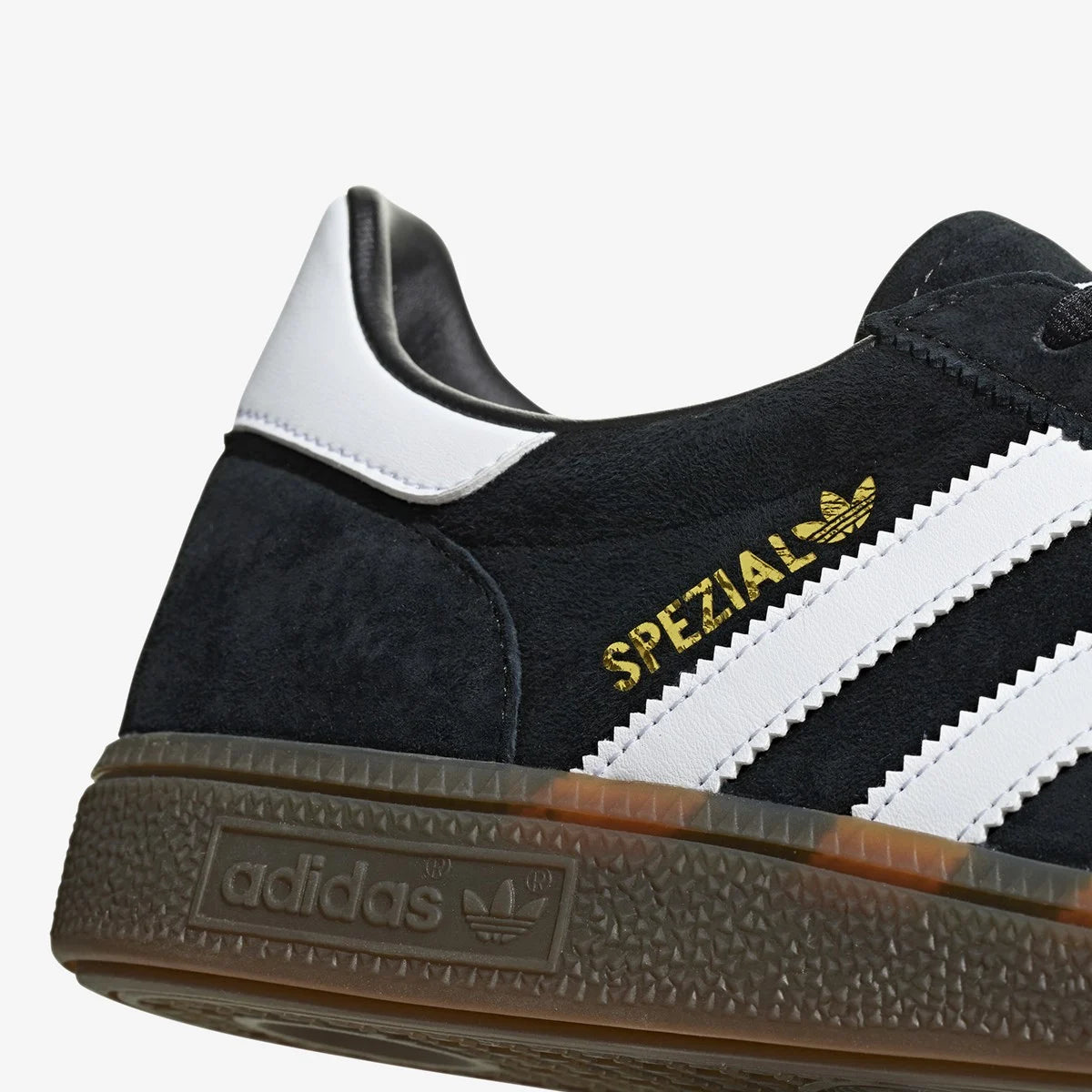 Adidas Originals Handball Spezial Casual Trainers