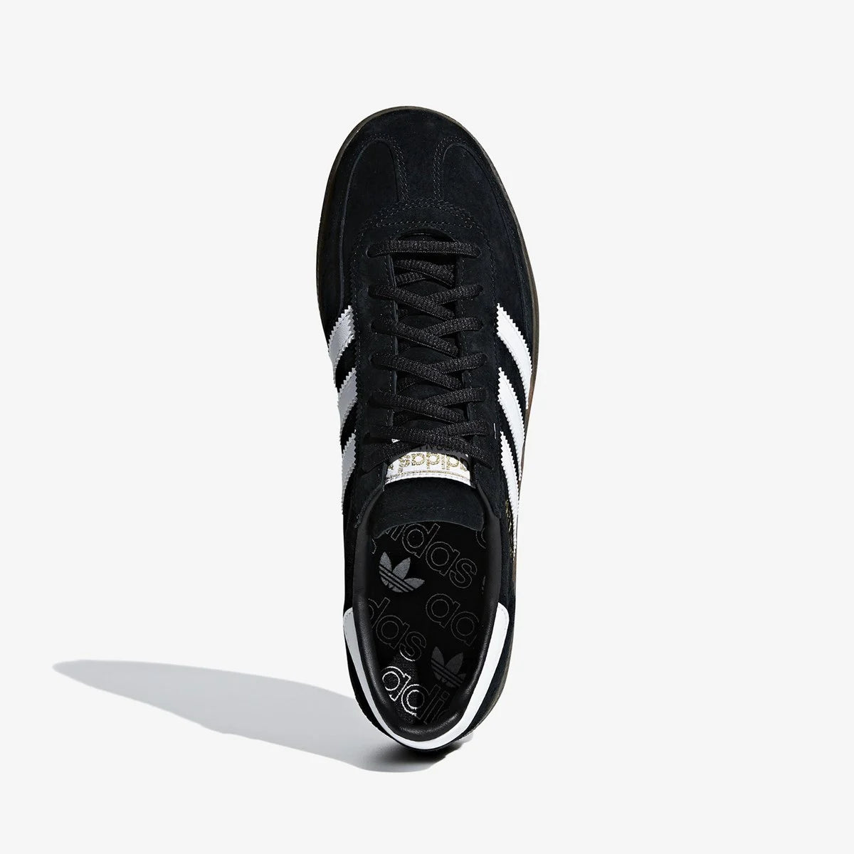 Adidas Originals Handball Spezial Casual Trainers