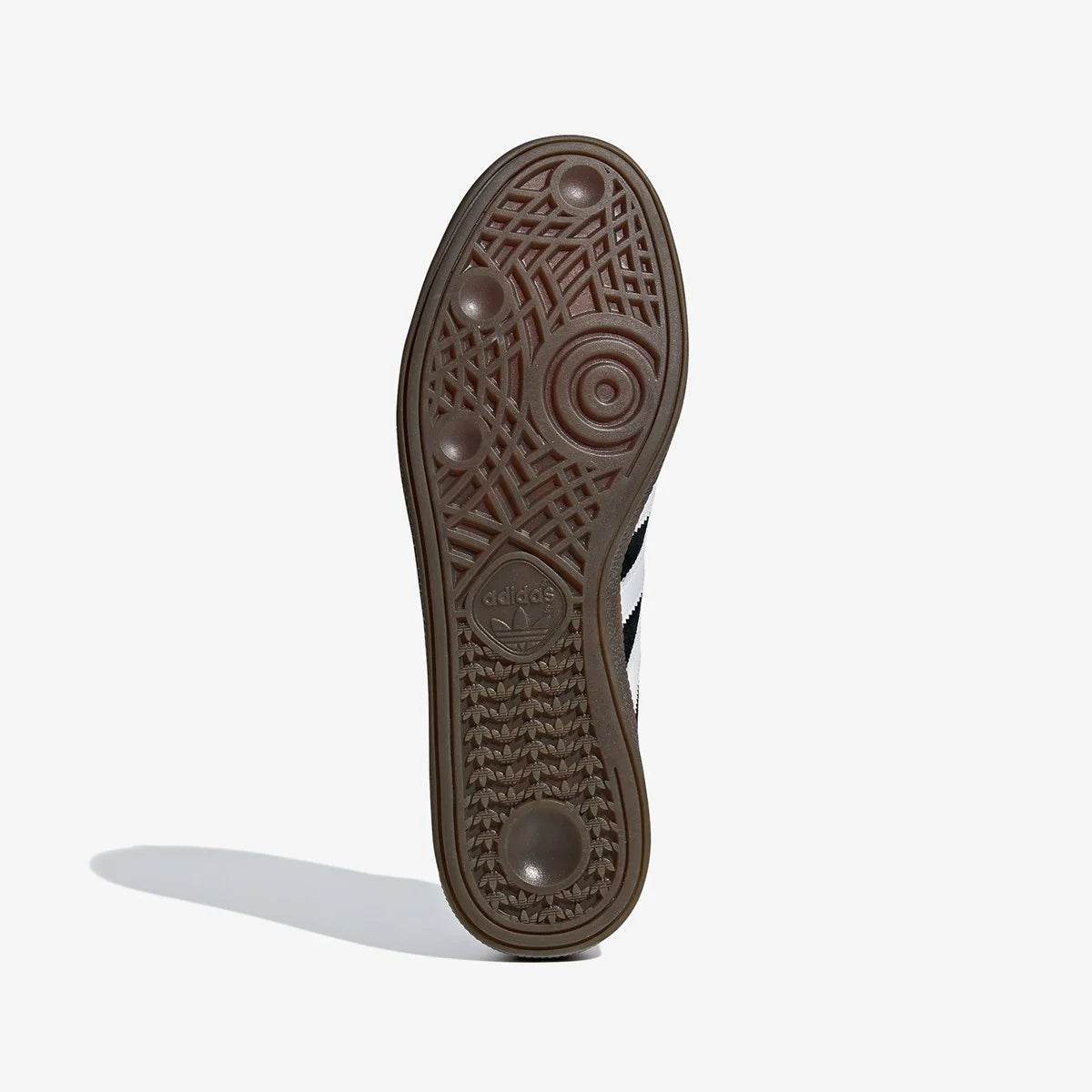 Adidas Originals Handball Spezial Casual Trainers