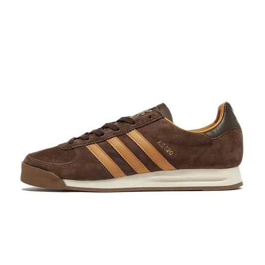 Adidas Originals AS520 Casual Trainers