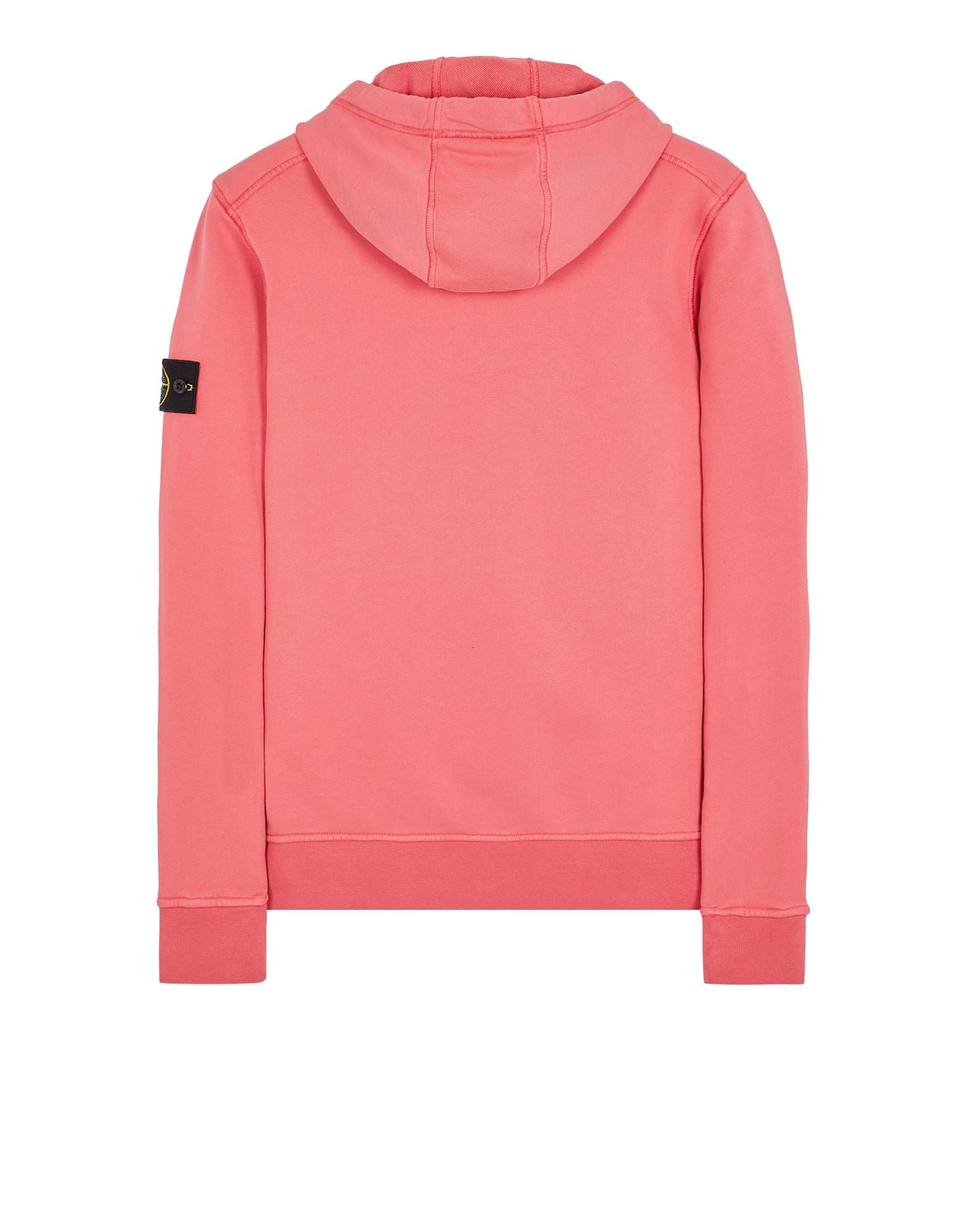 Stone island the terrace Clearance