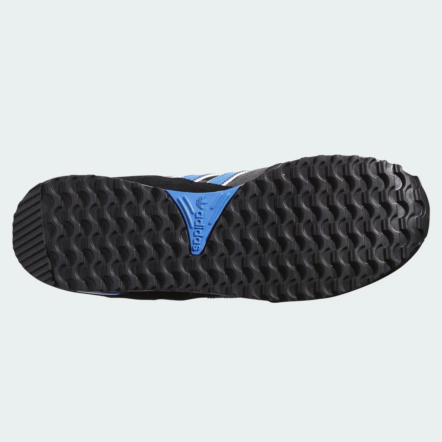 Adidas Originals ZX750 Casual Trainers