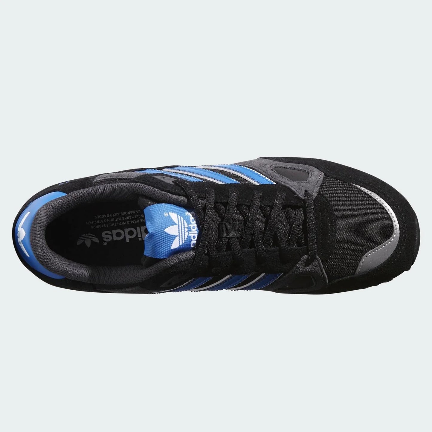 Adidas Originals ZX750 Casual Trainers