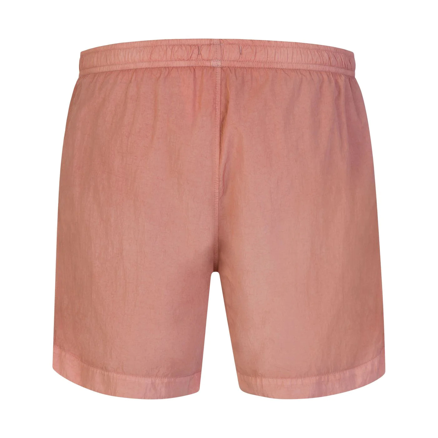CP Company ECO CHROME R Nylon Metal Swim Shorts