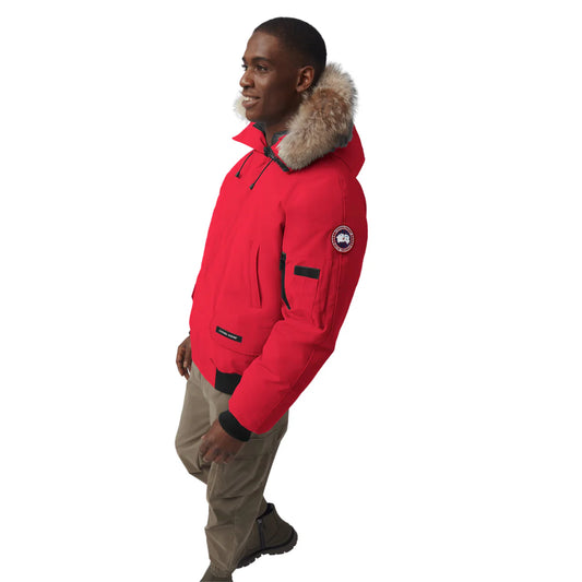 Canada Goose Canada Goose Outlet Canada Goose Clothing Dynamite Terrace Menswear