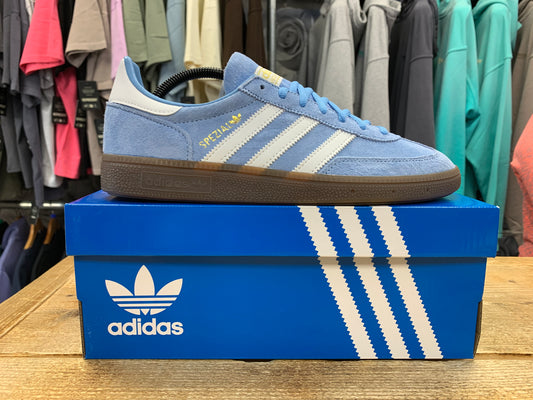 Adidas Originals Handball Spezial Casual Trainers as