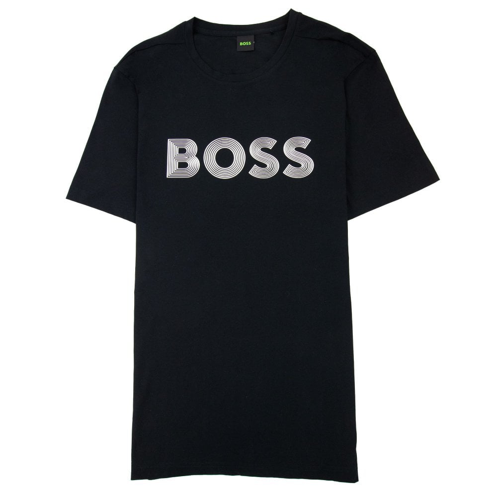 hugo boss Tee 6 tshirt