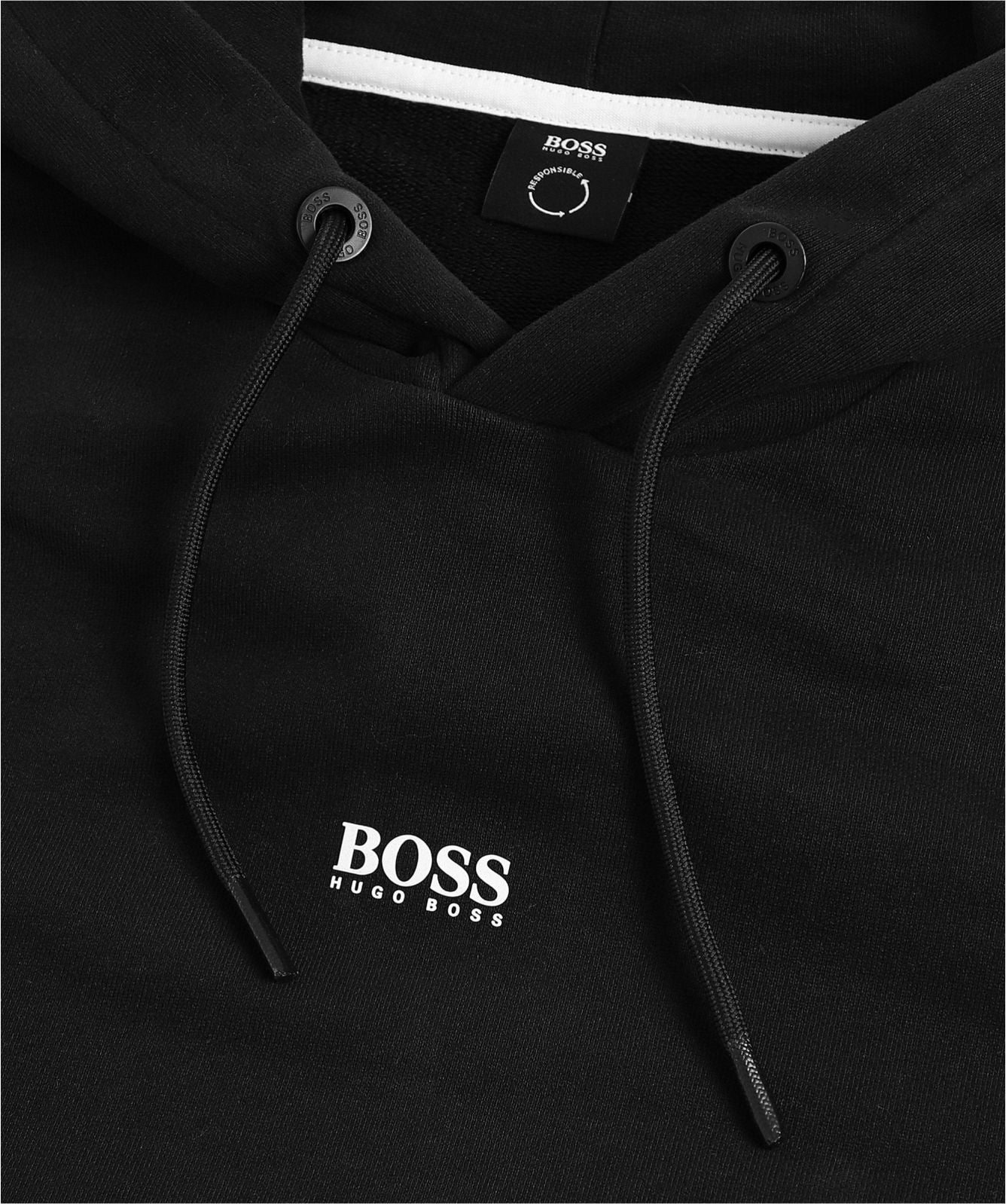 hugo boss weedo 2