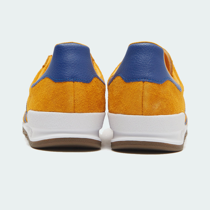 Adidas Originals Jeans Casual Trainers