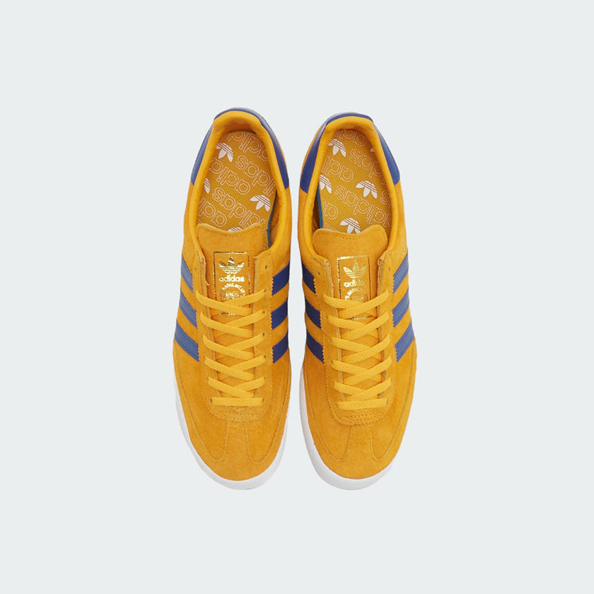 Adidas Originals Jeans Casual Trainers