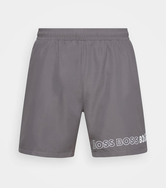 BOSS Dolphin Swim Shorts