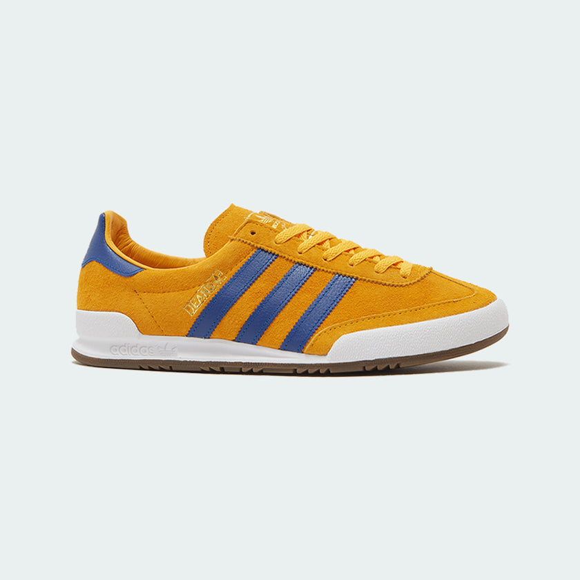 Adidas Originals Jeans Casual Trainers