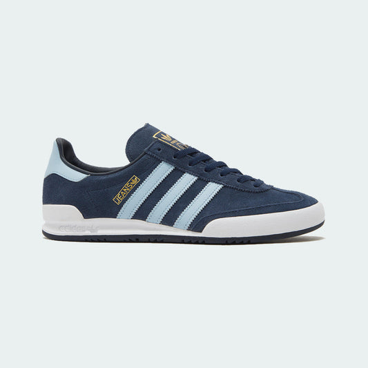 Adidas Originals Jeans Casual Trainers