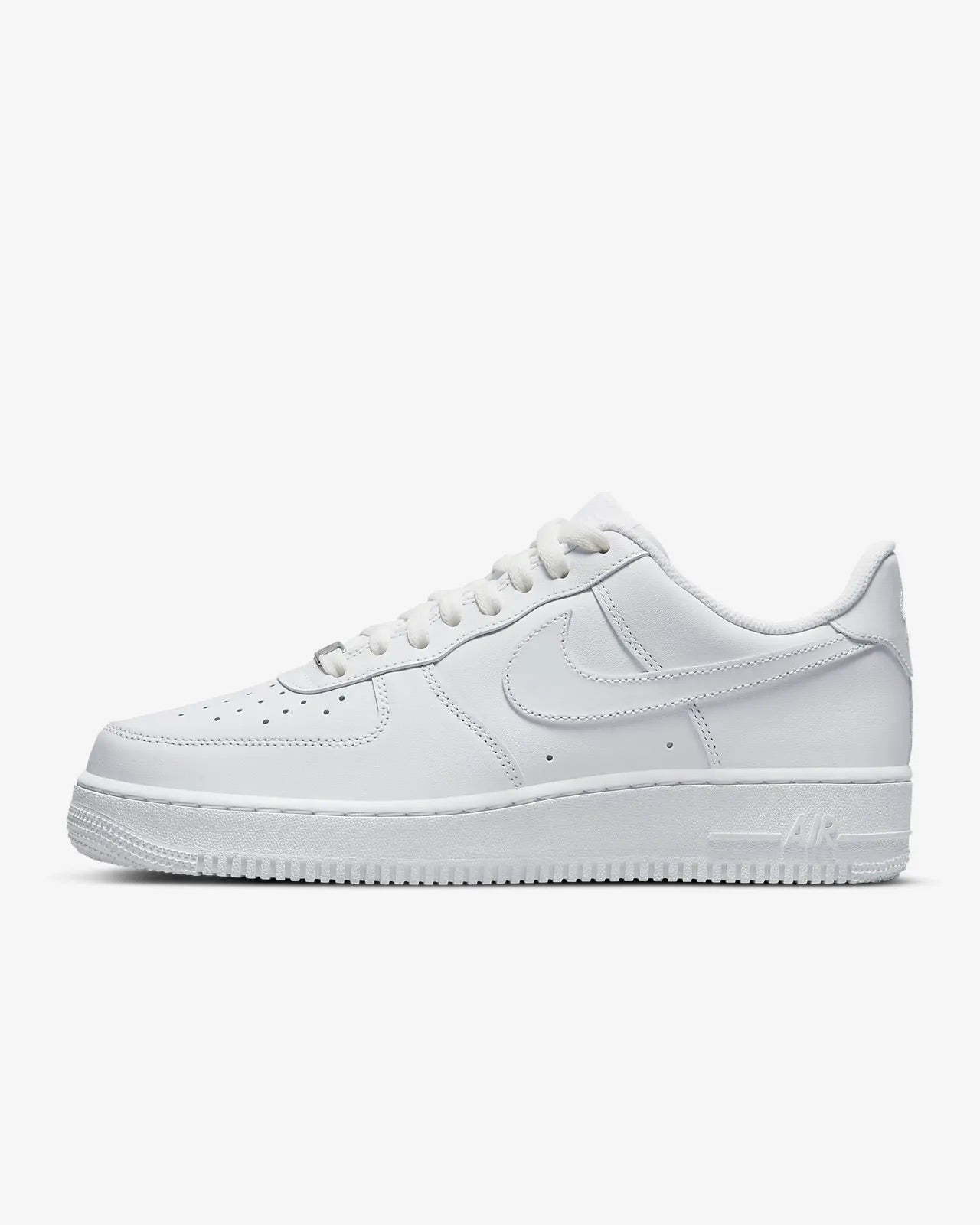 Nike Air Force 1 '07 Low Men's Trainers