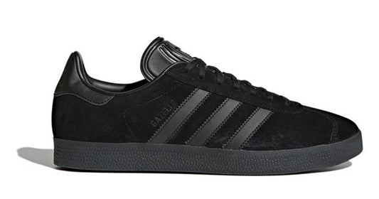 Adidas Originals Gazelle Casual Trainers