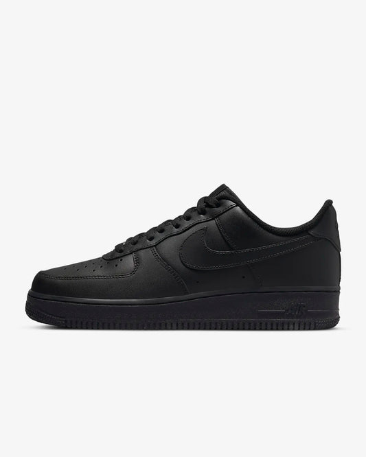 Nike Air Force 1 '07 Low Men's Trainers