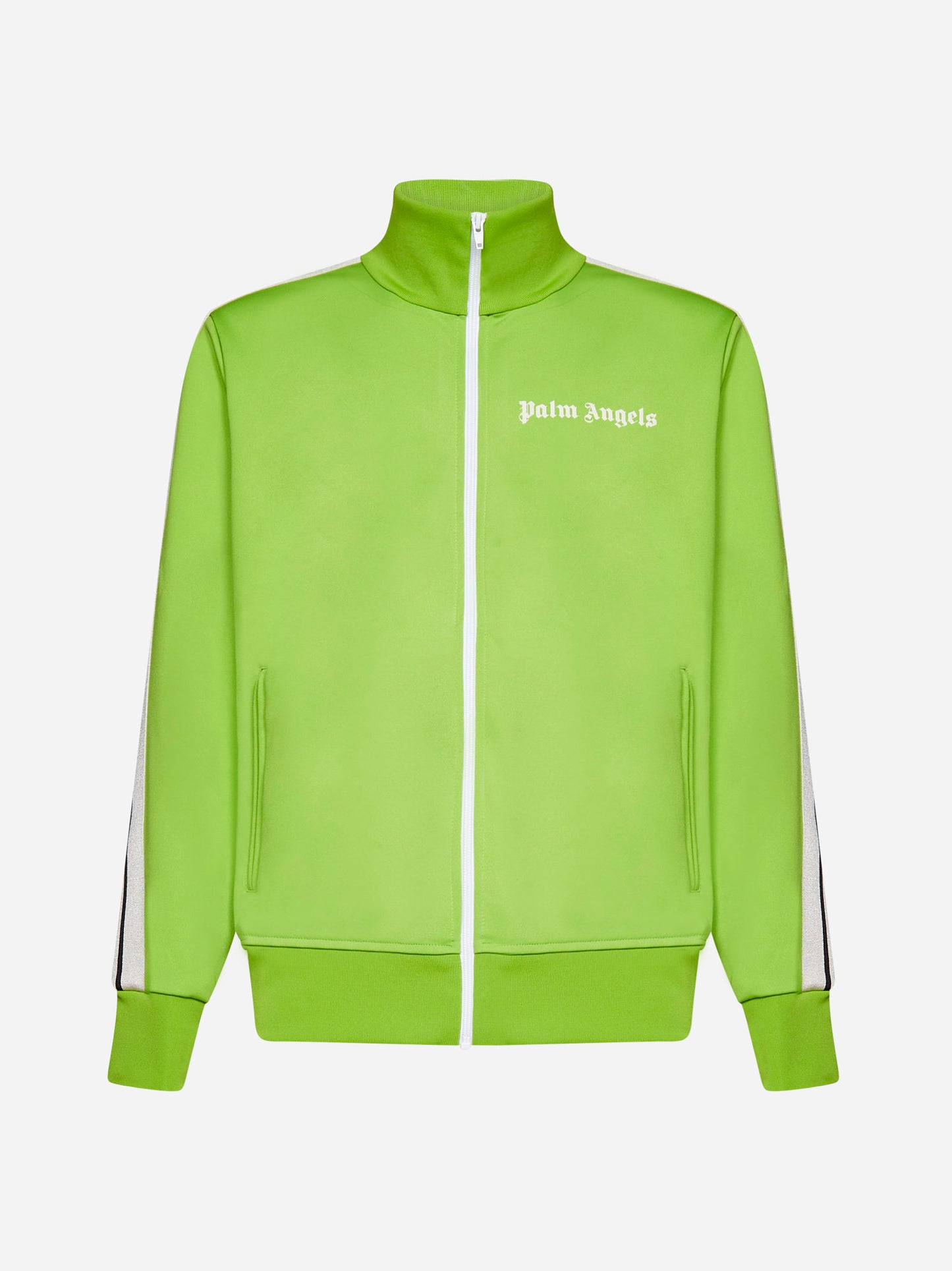 Palm Angels Track Top Jacket