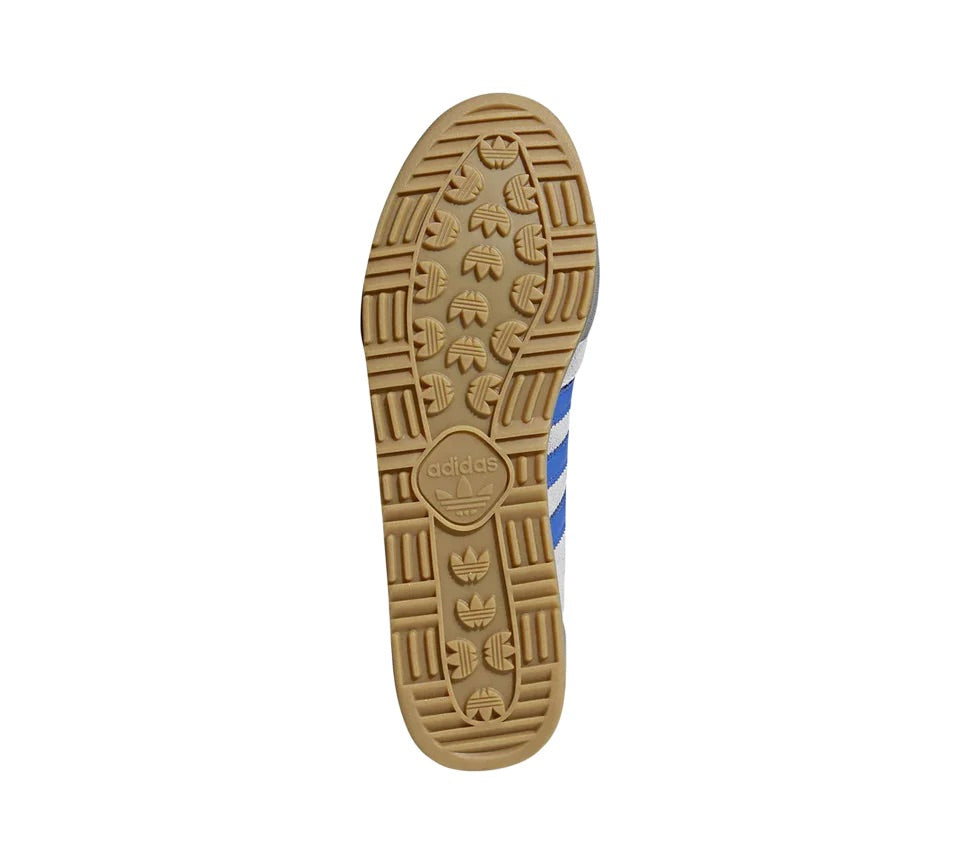 Adidas Originals Jeans Casual Trainers