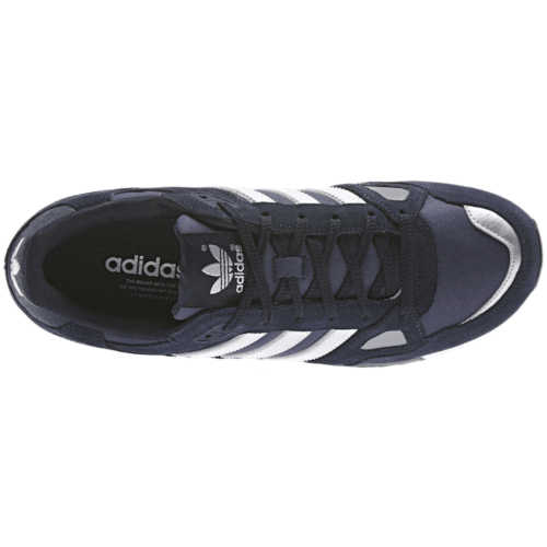 Adidas Originals ZX750 Casual Trainers