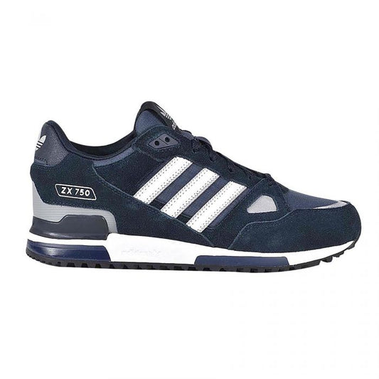 Adidas Originals ZX750 Casual Trainers