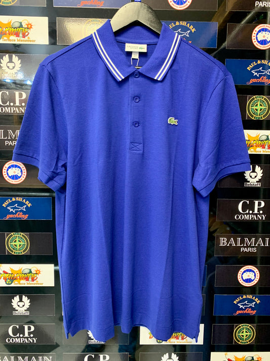 Lacoste Sport Polo Shirt