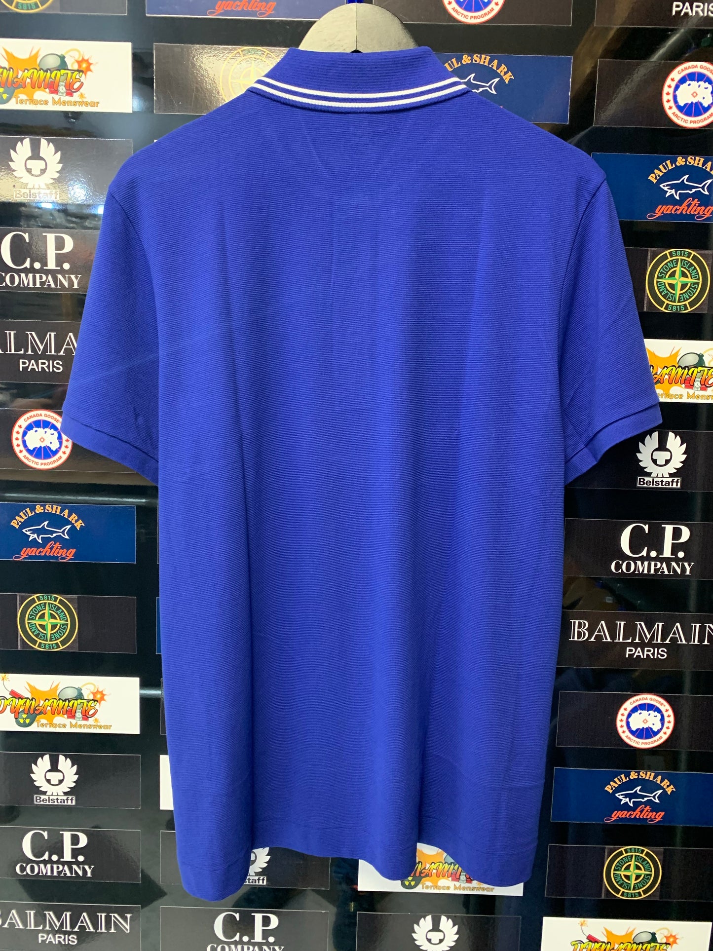 Lacoste Sport Polo Shirt