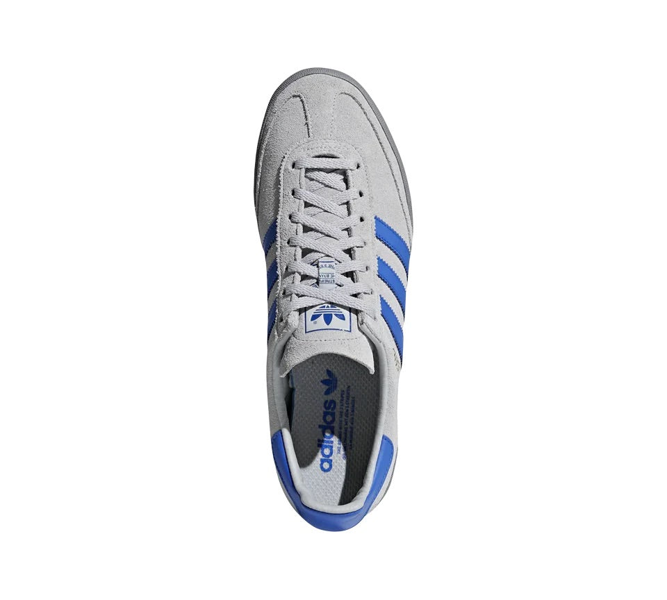 Adidas Originals Jeans Casual Trainers – Dynamite Terrace Menswear