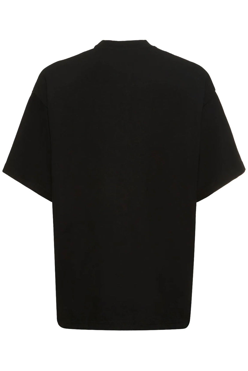 Palm Angels I Love PA Classic T Shirt