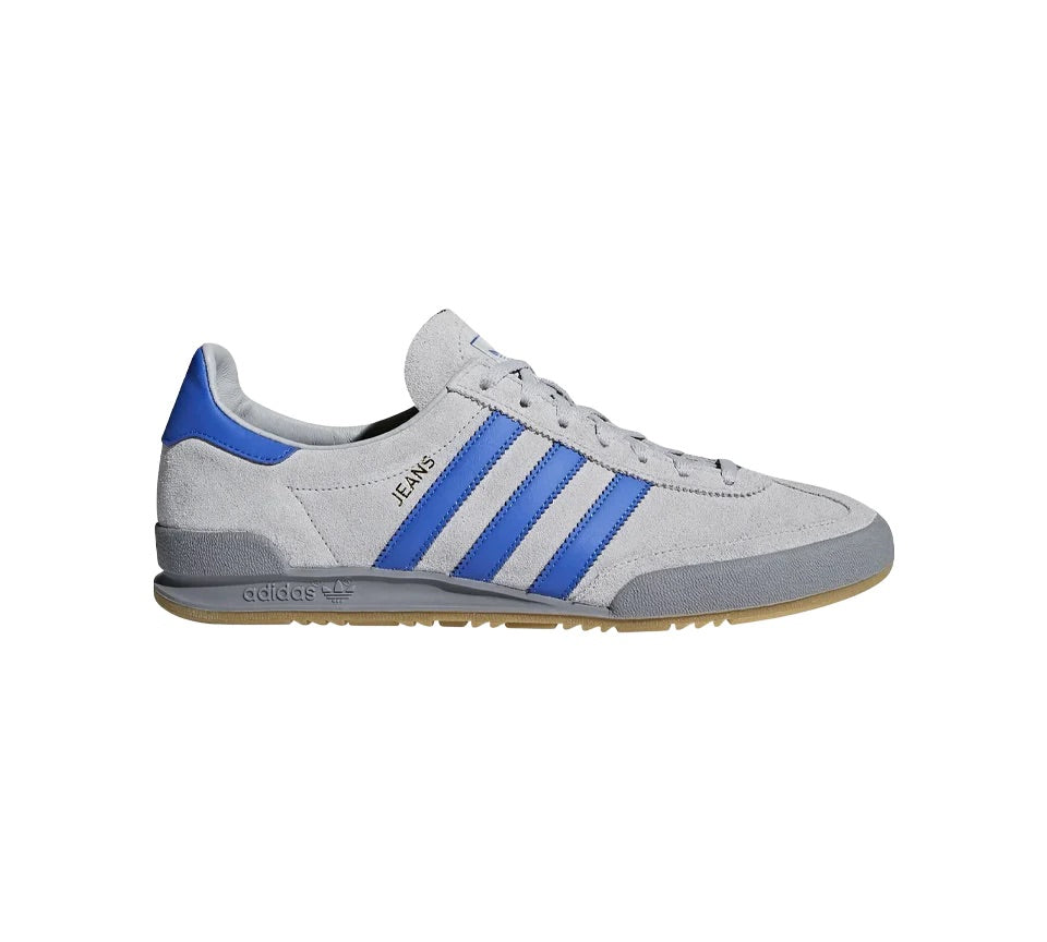 Adidas Originals Jeans Casual Trainers