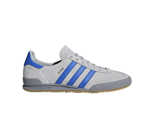 Adidas Originals Jeans Casual Trainers