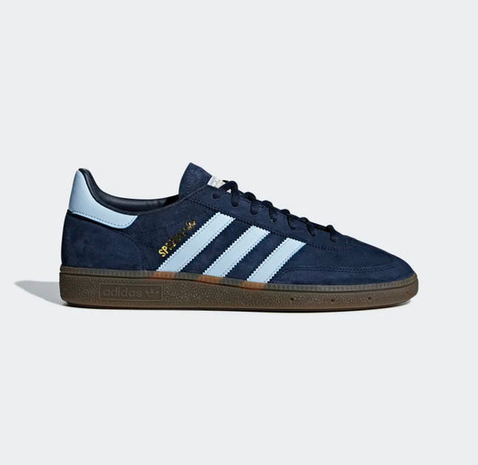 Adidas Originals Handball Spezial Casual Trainers