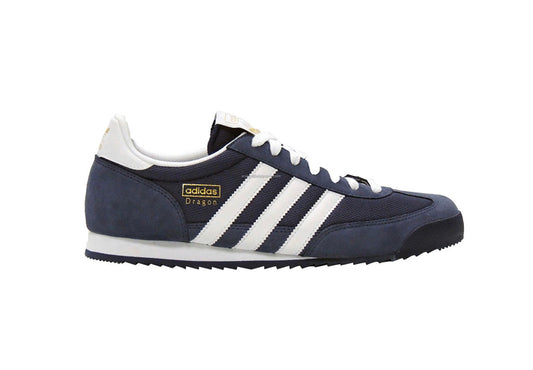 Adidas Originals Dragon Casual Trainers