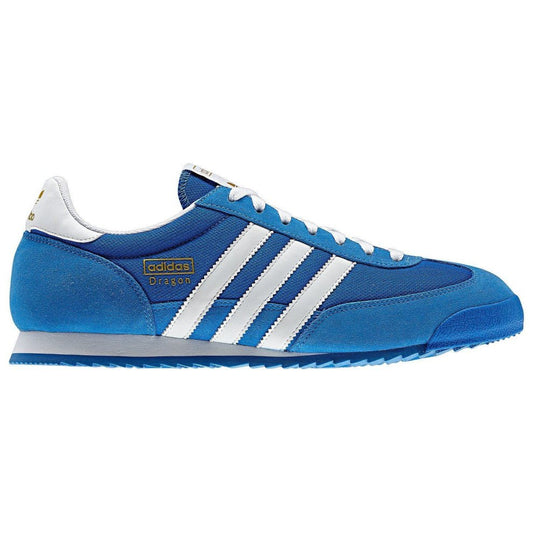 Adidas Originals Dragon Casual Trainers