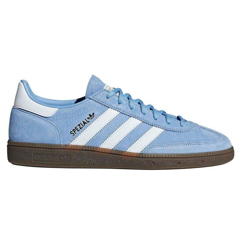 Adidas Originals Handball Spezial Casual Trainers as